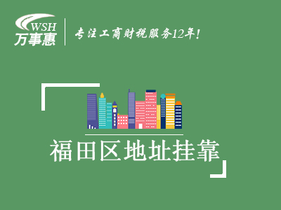 什么企業(yè)需要做年度財(cái)務(wù)審計(jì)？