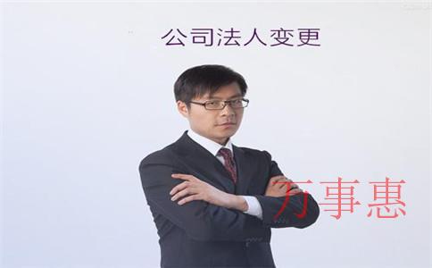 香港公司代理記賬服務(wù)優(yōu)點(diǎn)有什么？