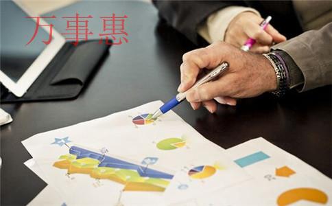 創(chuàng)業(yè)初期選擇注冊哪種企業(yè)類型比較好？