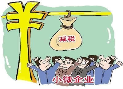 深圳公司注銷公告登報聲明怎么寫，有效呢?